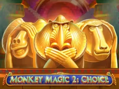 FantasyBet Casino screenshot