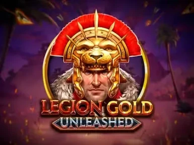 FantasyBet Casino screenshot
