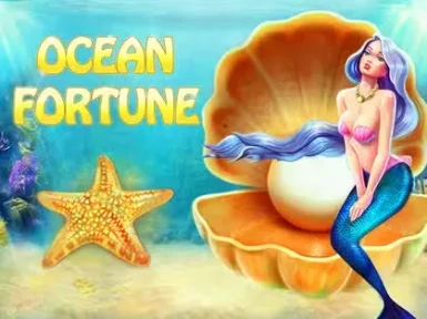 FantasyBet Casino screenshot